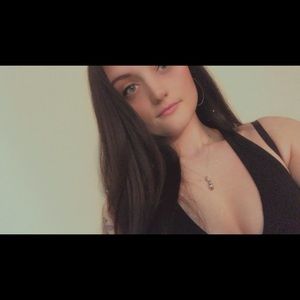 Meet your Posher, Juliet